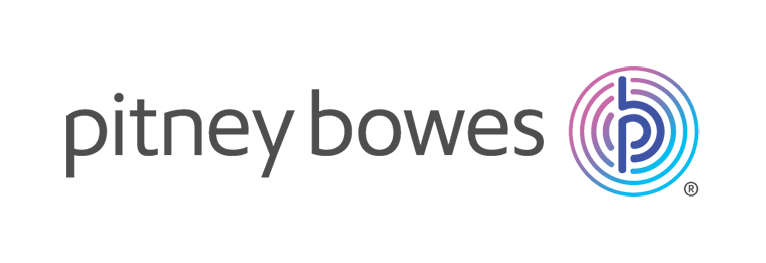 Pitney Bowes
